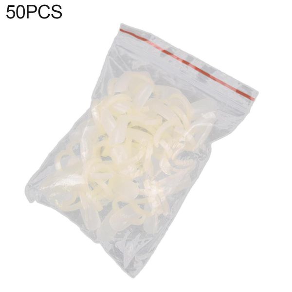50pcs/set ring nail uv gel display polish color show board template natural nail art tips manicure art tools
50pcs/set ring nail uv gel display polish color show board template natural nail art tips manicure art tools