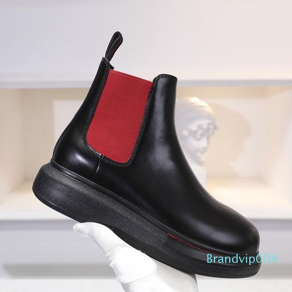 2019 new women silhouette luxury ankle boots brown leather high heels designer boot lady fashion dress boots xj19090203, Black
2019 new women silhouette luxury ankle boots brown leather high heels designer boot lady fashion dress boots xj19090203, Black