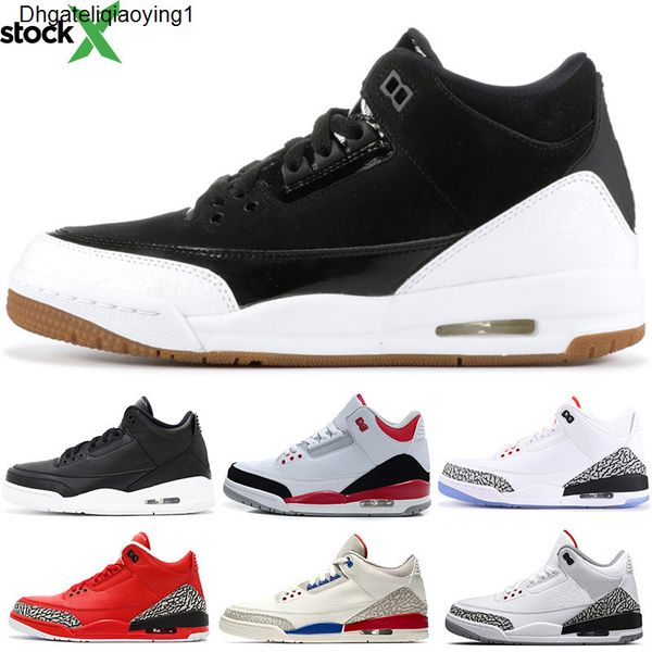 new mens basketball shoes tinker chlorophyll black cement cyber monday city of flight fire red jth pure white trainer sports sneaker 7-13
new mens basketball shoes tinker chlorophyll black cement cyber monday city of flight fire red jth pure white trainer sports sneaker 7-13