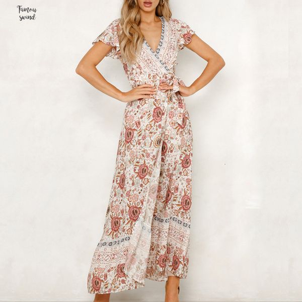 2019 print dress лето женщины boho sexy v образным вырезом высокий сплит пляж длинное платье причинно короткий рукав пояса макси платья, Black;gray
2019 print dress лето женщины boho sexy v образным вырезом высокий сплит пляж длинное платье причинно короткий рукав пояса макси платья, Black;gray