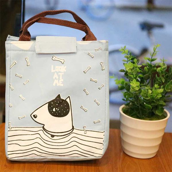 vogvigo portable lunch bag new thermal insulated lunch box tote for women kids men cooler case school storage picnic bags, Blue;pink
vogvigo portable lunch bag new thermal insulated lunch box tote for women kids men cooler case school storage picnic bags, Blue;pink