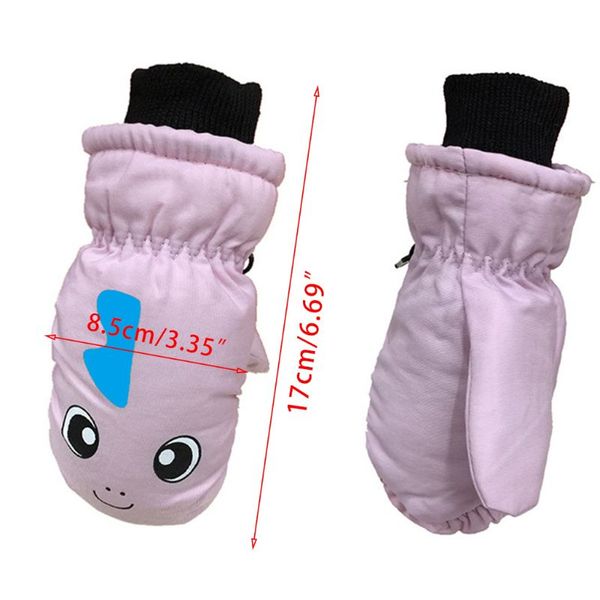 toddler infant kids winter thick lined warm gloves cartoon dinosaur printed waterproof windproof elastic cuff mittens 3-5t y98f
toddler infant kids winter thick lined warm gloves cartoon dinosaur printed waterproof windproof elastic cuff mittens 3-5t y98f
