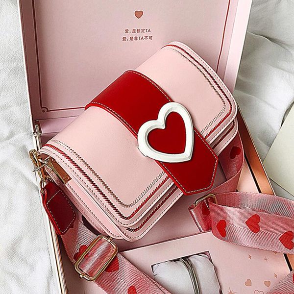 contrast color leather crossbody bags for women 2019 travel handbag fashion simple shoulder messenger bag ladies cross body bag
contrast color leather crossbody bags for women 2019 travel handbag fashion simple shoulder messenger bag ladies cross body bag