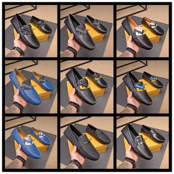 роскошный дизайн платье свадьба скольжения на мокасины обувь для человека одуванчик кисточкой кроссовки обувь красное дно оксфорд обувь роск, Black
роскошный дизайн платье свадьба скольжения на мокасины обувь для человека одуванчик кисточкой кроссовки обувь красное дно оксфорд обувь роск, Black