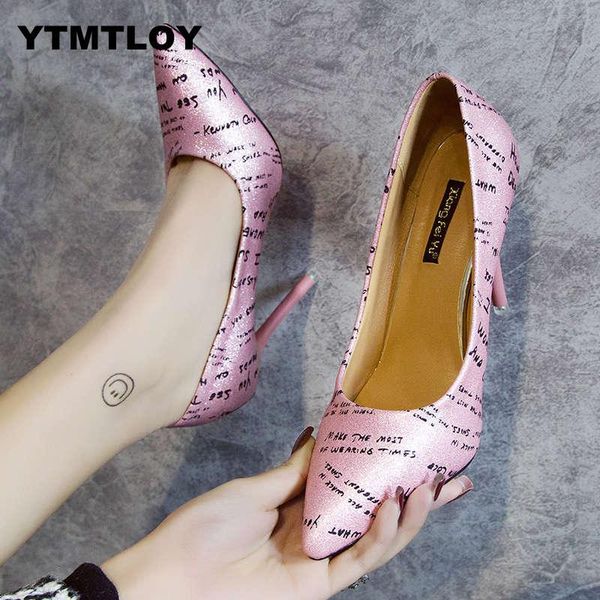 shoes women pumps solid elegant high fashion wedding famale heel high bridal bling gold high heels zapatillas mujer, Black
shoes women pumps solid elegant high fashion wedding famale heel high bridal bling gold high heels zapatillas mujer, Black