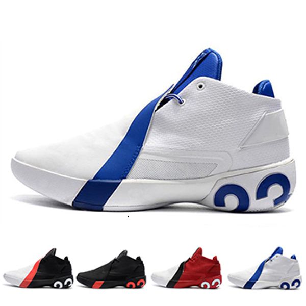 2019 trend jimmy butler 3.0 mens basketball shoes fashion red black white comfortable trainers designer sports sneakers shoes size 7-12
2019 trend jimmy butler 3.0 mens basketball shoes fashion red black white comfortable trainers designer sports sneakers shoes size 7-12