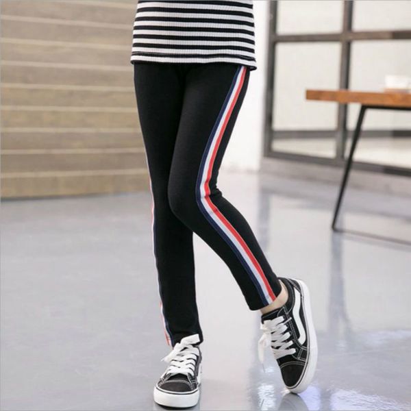 new kids girl pants new fashion sports leggings for girls solid color pencil pants kids leggings pants kids sport trousers outwear, Blue
new kids girl pants new fashion sports leggings for girls solid color pencil pants kids leggings pants kids sport trousers outwear, Blue