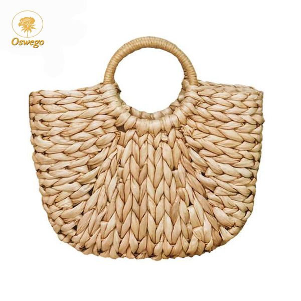 осуиго женщины соломенная сумка пляж новая мода half moon shaped большое плечо сумка ковша путешествия летние сумки для женщин 2019
осуиго женщины соломенная сумка пляж новая мода half moon shaped большое плечо сумка ковша путешествия летние сумки для женщин 2019