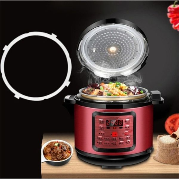 4l / 5l / 6l instant pot замена sillione уплотнительное кольцо для плиты электрические давления
4l / 5l / 6l instant pot замена sillione уплотнительное кольцо для плиты электрические давления