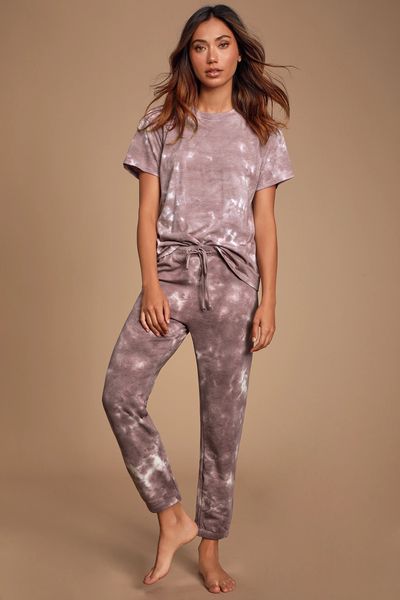 одежда ocstrade 2020 новая женская двухсекционный summer tie-dye брюки главная пижамы 45053 плюс размер пижамы женщин пижамы набор, Blue;gray
одежда ocstrade 2020 новая женская двухсекционный summer tie-dye брюки главная пижамы 45053 плюс размер пижамы женщин пижамы набор, Blue;gray