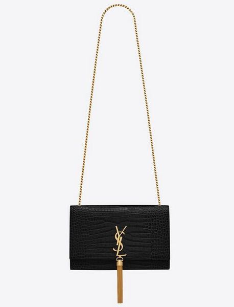 Vvti k 8 medium ta el crocodile leather women handbag iconic bag handle houlder bag tote cro body bag clutche evening
Vvti k 8 medium ta el crocodile leather women handbag iconic bag handle houlder bag tote cro body bag clutche evening