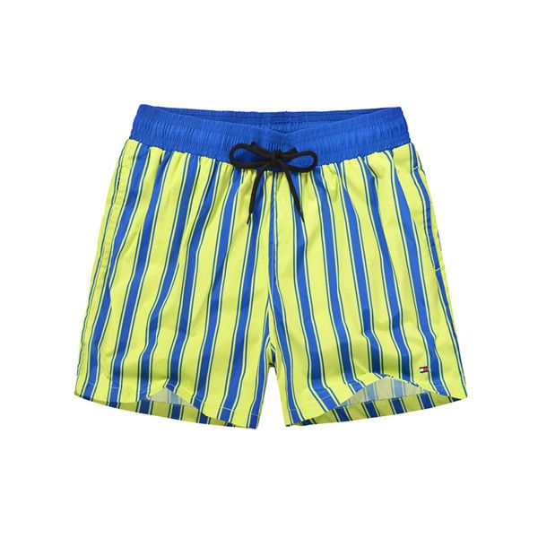 2019 designer mens shorts summer style brand shorts pattern printed mens casual short pants fashion sport short trousers joggers, White;black
2019 designer mens shorts summer style brand shorts pattern printed mens casual short pants fashion sport short trousers joggers, White;black