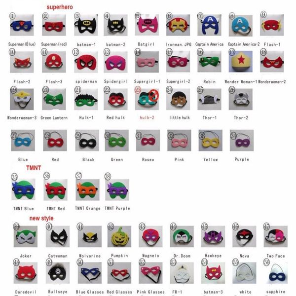 superhero super hero half face eye mask baby kids children mask masquerade costume party halloween masks birthday gift st040, Silver
superhero super hero half face eye mask baby kids children mask masquerade costume party halloween masks birthday gift st040, Silver