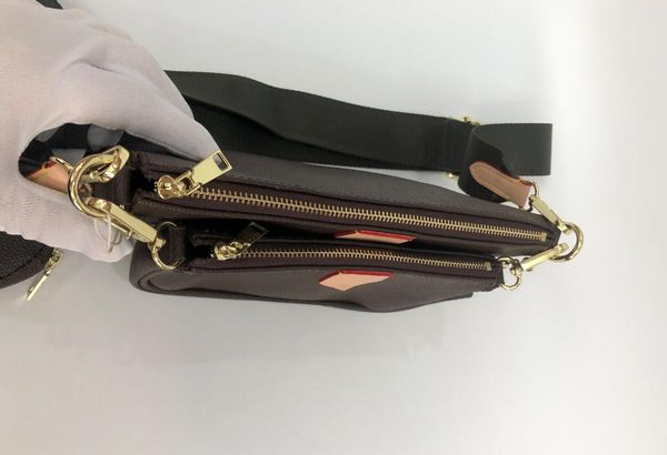 designer bag luxurys fashion womens crossbody wallet backpack handbags purses card holder handbag shoulder tote bags mini bag wallet
designer bag luxurys fashion womens crossbody wallet backpack handbags purses card holder handbag shoulder tote bags mini bag wallet