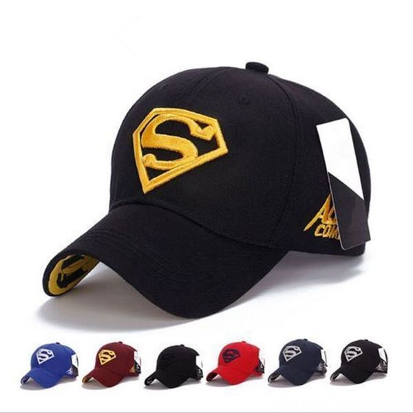 hat adjustable running caps volleyball wear athletic & outdoor apparel hiphop stretch hat outdoor sports fitness caps hx02, Black;white
hat adjustable running caps volleyball wear athletic & outdoor apparel hiphop stretch hat outdoor sports fitness caps hx02, Black;white