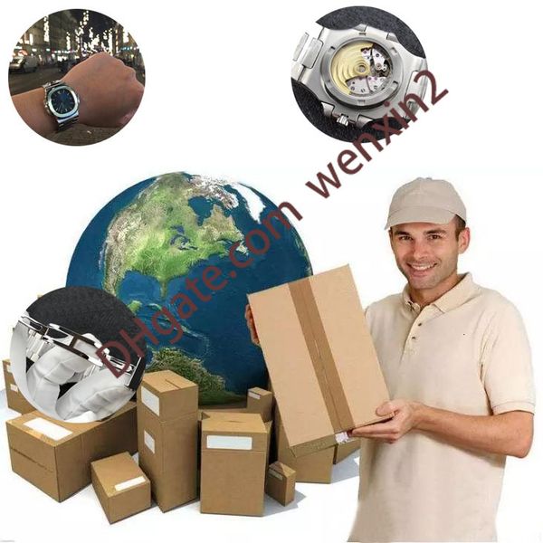 Wenxin2 cu tomized product flexible price adju tment the price negotiation or additional hipping charge
Wenxin2 cu tomized product flexible price adju tment the price negotiation or additional hipping charge