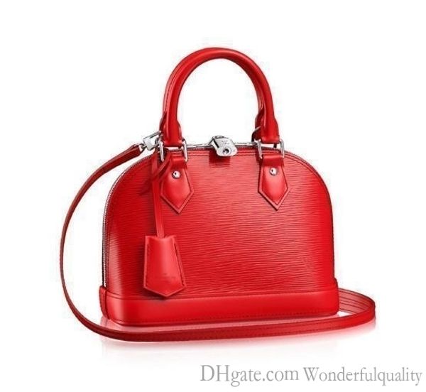 alma m41160 bb new women fashion shows shoulder bags totes handbags handles cross body messenger bags
alma m41160 bb new women fashion shows shoulder bags totes handbags handles cross body messenger bags