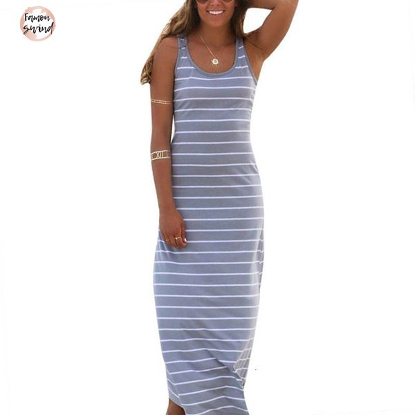 новые макси платье мода полосатый boho длинные женщины без рукавов повседневные платья пляж жилет платья перевозка груза падения хорошее кач, Black;gray
новые макси платье мода полосатый boho длинные женщины без рукавов повседневные платья пляж жилет платья перевозка груза падения хорошее кач, Black;gray