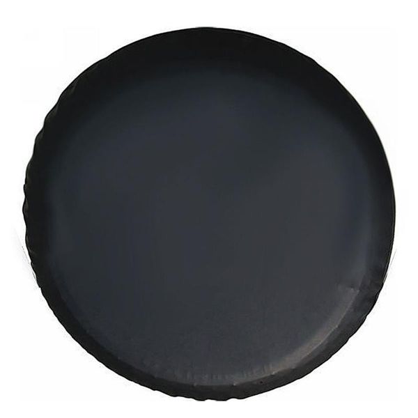 car solid pvc leather accessories carry case spare tire cover durable storage wheel dustproof universal protective bag thickened
car solid pvc leather accessories carry case spare tire cover durable storage wheel dustproof universal protective bag thickened