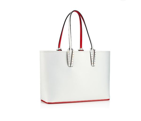 2020 new designer handbags totes red composite handbag famous genuine leather purse big size shoulder bags
2020 new designer handbags totes red composite handbag famous genuine leather purse big size shoulder bags