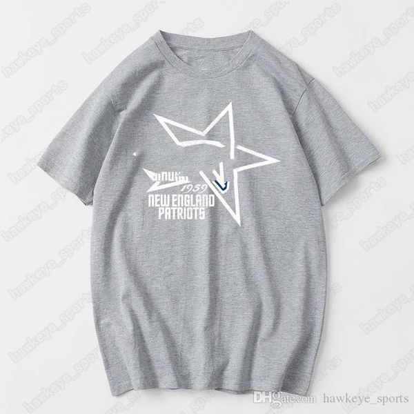 85589626 men short sleeve training suit made of cotton breathable quick drying and comfortable american football jerseys 26226265259, Black;red
85589626 men short sleeve training suit made of cotton breathable quick drying and comfortable american football jerseys 26226265259, Black;red