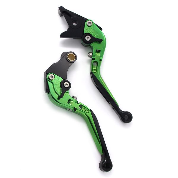 brake clutch lever for rc8 / r 2009-2016 1290 super duke r/gt 2014-2018 990 2005-2012 690 2008-2011
brake clutch lever for rc8 / r 2009-2016 1290 super duke r/gt 2014-2018 990 2005-2012 690 2008-2011