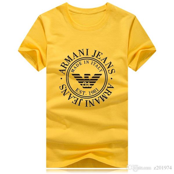 summer style short sleeve cotton o-neck casual fit women's t-shirt circus print t-shirt comfortable loose women, White
summer style short sleeve cotton o-neck casual fit women's t-shirt circus print t-shirt comfortable loose women, White