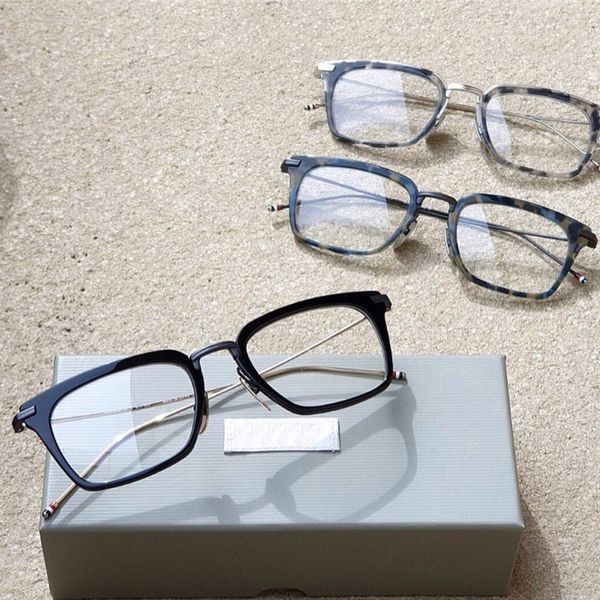 new luxury new fashion brand-designer charment glasses retro frame prescription glasses retro optical glasses men eyewear 916, White;black
new luxury new fashion brand-designer charment glasses retro frame prescription glasses retro optical glasses men eyewear 916, White;black