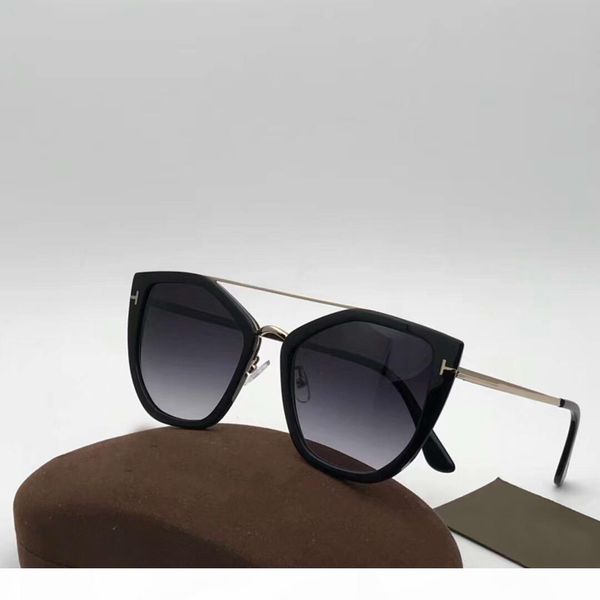 dahlia ft 0648 blonde havana green shaded sunglasses cateye sonnenbrille gafas de sol women sunglasses glasses new wth box, White;black
dahlia ft 0648 blonde havana green shaded sunglasses cateye sonnenbrille gafas de sol women sunglasses glasses new wth box, White;black