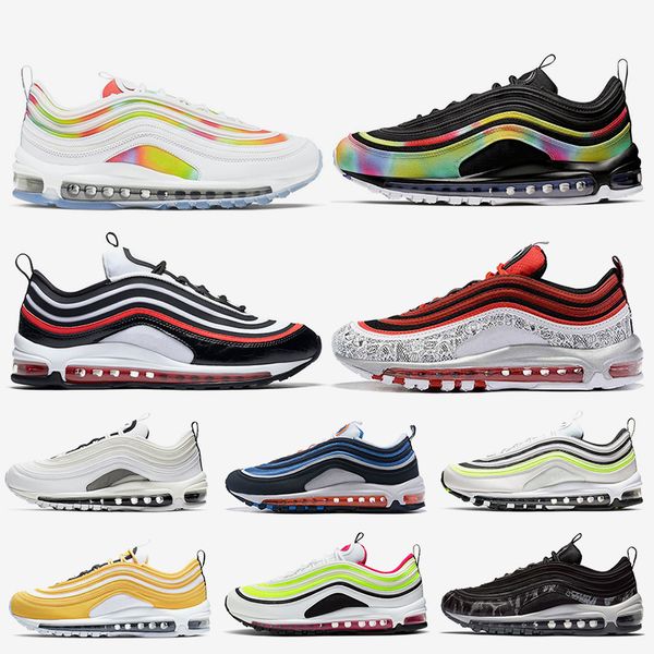 colors air cushions women mens running shoes tie dye black dye chicago ultra 17 se future forward jayson tatum star trainers sneakers, White;red
colors air cushions women mens running shoes tie dye black dye chicago ultra 17 se future forward jayson tatum star trainers sneakers, White;red