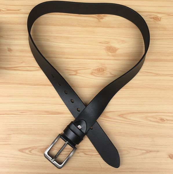 leisure business automatic buckle leather leather men's belt wholesale two leather qdf843, Black;brown
leisure business automatic buckle leather leather men's belt wholesale two leather qdf843, Black;brown
