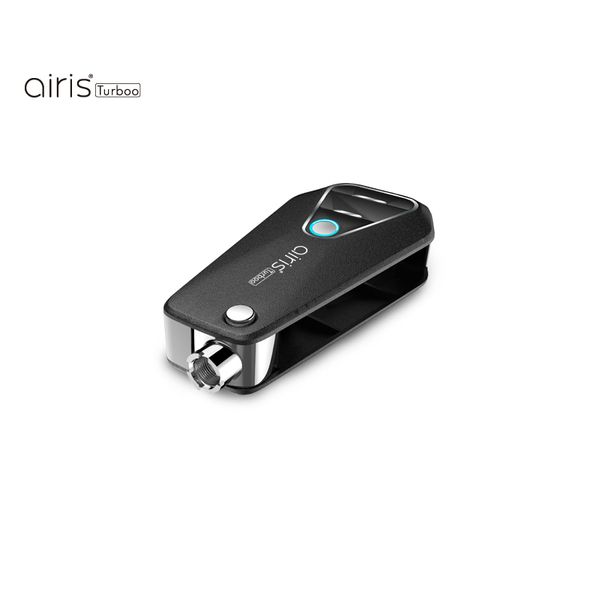 car 510 mod e cigarette flip box mod vape vv battery cartridges airis style 450mah turboo batteries fit key vape mods ctfbg
car 510 mod e cigarette flip box mod vape vv battery cartridges airis style 450mah turboo batteries fit key vape mods ctfbg