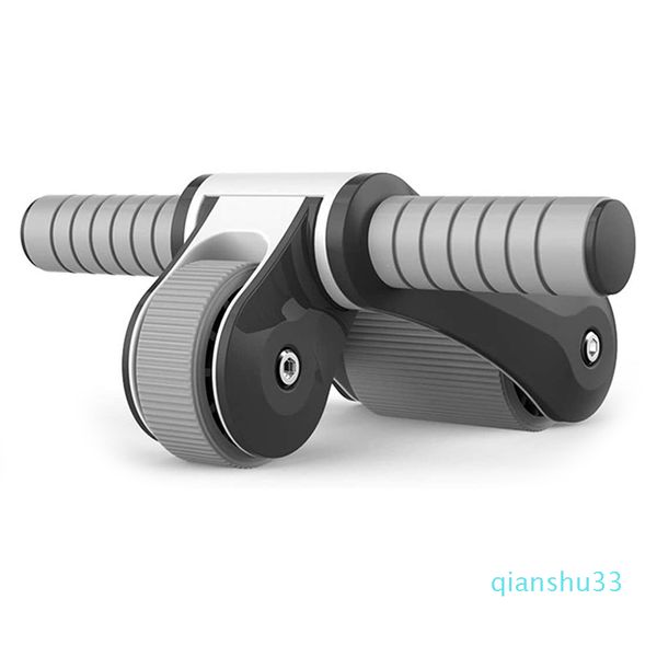 wholesale-abinal wheel is for abinal muscle exercise gym training equipment, foldable muscle training device
wholesale-abinal wheel is for abinal muscle exercise gym training equipment, foldable muscle training device
