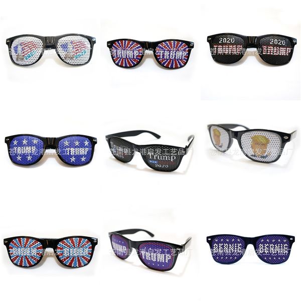 dcm vintage rectangle sunglasses women small cat eye trump ladies small frame bla red sun glasses #879, White;black
dcm vintage rectangle sunglasses women small cat eye trump ladies small frame bla red sun glasses #879, White;black