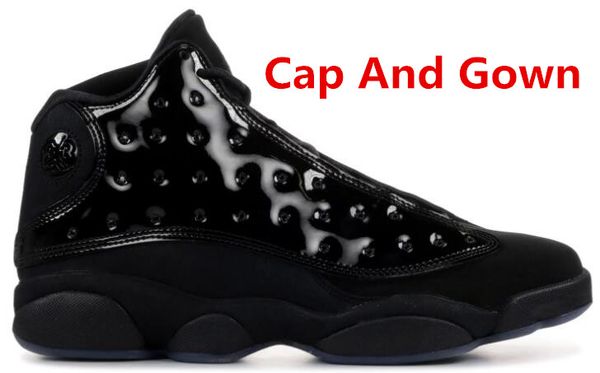 2020 новый колпачок и платье jumpman 13 13s мужская баскетбольная обувь атмосфера серый разводили черный кот его игра кремень роскошь дизайн
2020 новый колпачок и платье jumpman 13 13s мужская баскетбольная обувь атмосфера серый разводили черный кот его игра кремень роскошь дизайн