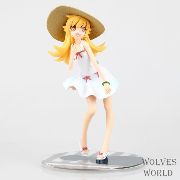 платья соломенной шляпе, маленькие пончики, истории и истории 
платья соломенной шляпе, маленькие пончики, истории и истории