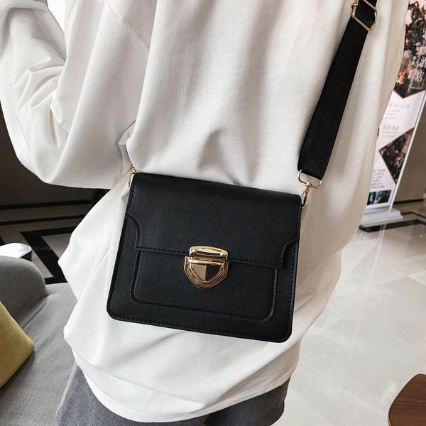 ladybabag brand women's fashion hit color versatile shoulder bag messenger bag small square dropshipping bolsas feminina
ladybabag brand women's fashion hit color versatile shoulder bag messenger bag small square dropshipping bolsas feminina