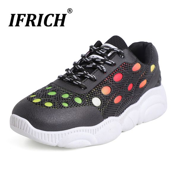 new womens running shoes wearable women walking shoes comfortable ladies shoe gym weight light outdoor walking sneakers women
new womens running shoes wearable women walking shoes comfortable ladies shoe gym weight light outdoor walking sneakers women
