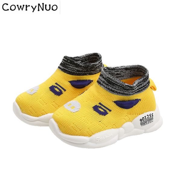 insole 11.5-15.5cm 2019 fashion baby boys socks sneaker girls running shoes for trainers, Black
insole 11.5-15.5cm 2019 fashion baby boys socks sneaker girls running shoes for trainers, Black