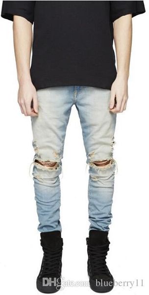 designer slim fit ripped washed mens hi-street joggers men denim knee distressed holes jeans shipping jeans plus size destroyed ktndn, Black
designer slim fit ripped washed mens hi-street joggers men denim knee distressed holes jeans shipping jeans plus size destroyed ktndn, Black