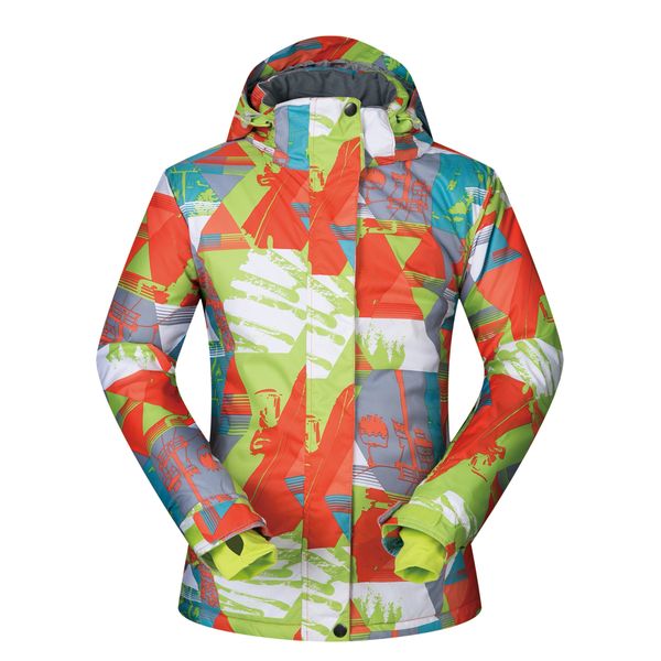 jacket women ski brands 2019 new winter snow coat lc clothes female windproof waterproof snowboard women jacket
jacket women ski brands 2019 new winter snow coat lc clothes female windproof waterproof snowboard women jacket