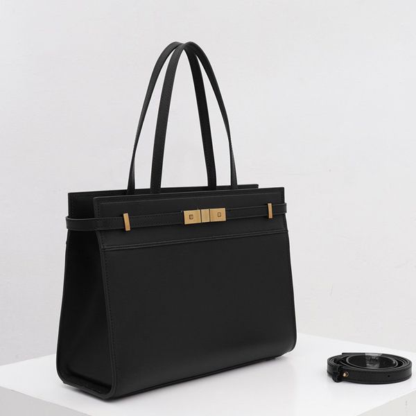 2019 new leisure bag, handbag, one-shoulder business briefcase, fashion bag, shopping bag for ladies, big tote bag
2019 new leisure bag, handbag, one-shoulder business briefcase, fashion bag, shopping bag for ladies, big tote bag