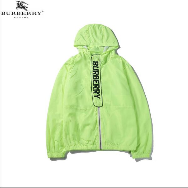new autumn hoodie hip hop black white solid color striped aerospace director sleeve hooded hoodie men's hoodie sweatshirt plus size--2
new autumn hoodie hip hop black white solid color striped aerospace director sleeve hooded hoodie men's hoodie sweatshirt plus size--2