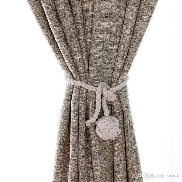 nordic simple blackout curtains screens solid color cross linen linen balcony bedroom floor curtain 22 colors to choose
nordic simple blackout curtains screens solid color cross linen linen balcony bedroom floor curtain 22 colors to choose