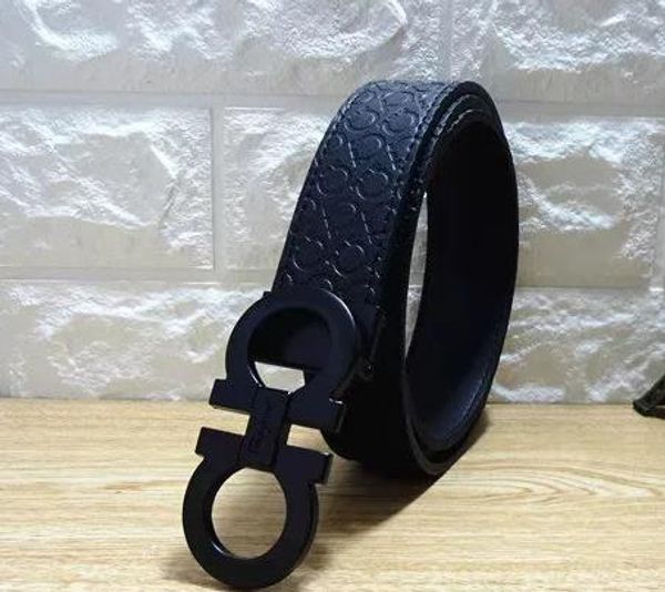2019 6ubelts mens designer belts genuine leather business belt buckles luxury belt black strap big gold buckle womens belt gift with, Black;brown
2019 6ubelts mens designer belts genuine leather business belt buckles luxury belt black strap big gold buckle womens belt gift with, Black;brown