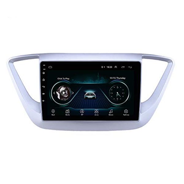 car radio 9 inch android 9.0 gps navigation system for hyundai verna 2016 head unit with bluetooth rearview camera usb wifi
car radio 9 inch android 9.0 gps navigation system for hyundai verna 2016 head unit with bluetooth rearview camera usb wifi