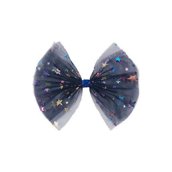 boutique 10pcs fashion cute mesh bow hairpins glitter assorted star bowknot hair clips princess headwear girls hair accessories, Slivery;white
boutique 10pcs fashion cute mesh bow hairpins glitter assorted star bowknot hair clips princess headwear girls hair accessories, Slivery;white