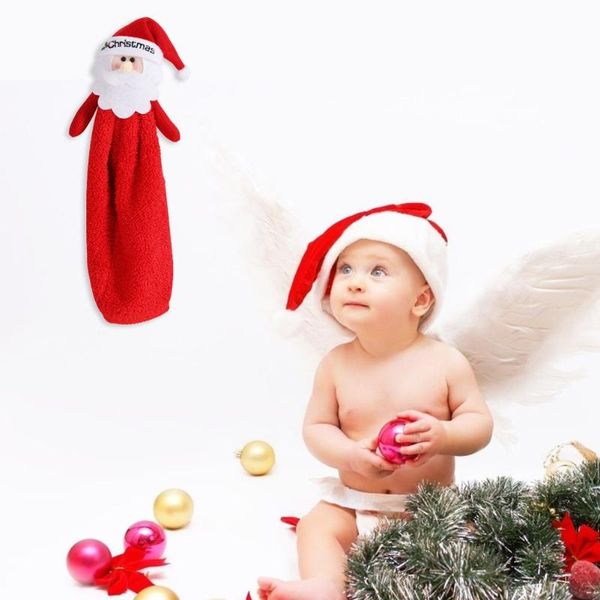 christmas handcloth santa claus snowman bathroom water absorbing towels christmas decoration for home navidad 36
christmas handcloth santa claus snowman bathroom water absorbing towels christmas decoration for home navidad 36