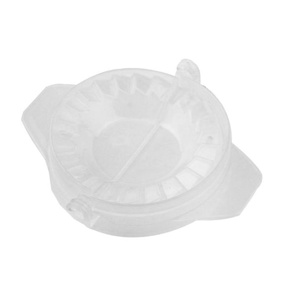 new kitchen tools dumpling jiaozi maker device easy diy dumpling mold pie ravioli moul baking accessories
new kitchen tools dumpling jiaozi maker device easy diy dumpling mold pie ravioli moul baking accessories
