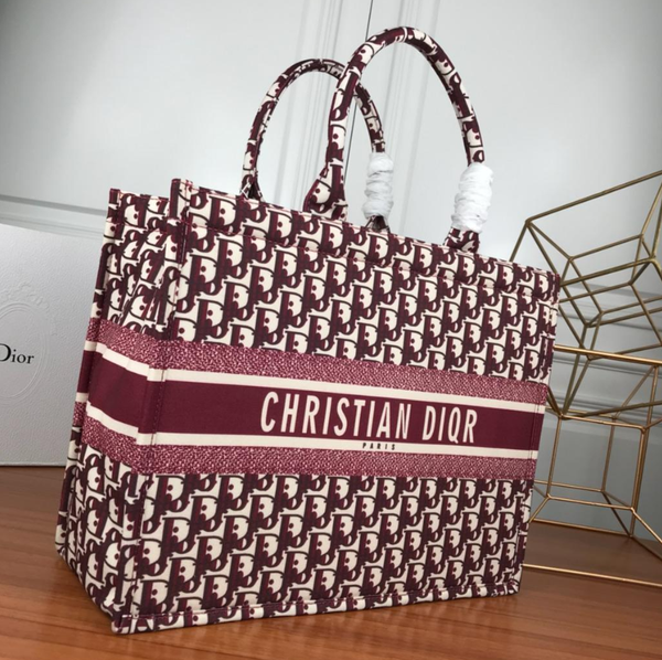 877 chri tian 13 dior 13 bag new women genuine leather handbag chain bag houlder bag hopping bag cro body me enger luxury bag
877 chri tian 13 dior 13 bag new women genuine leather handbag chain bag houlder bag hopping bag cro body me enger luxury bag